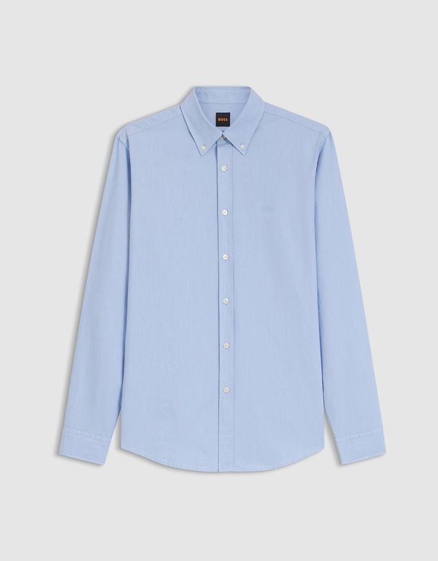 BOSS - Rickert M Shirt