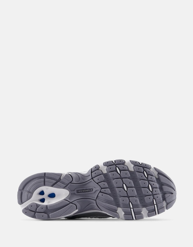 New Balance - 530 - Unisex
