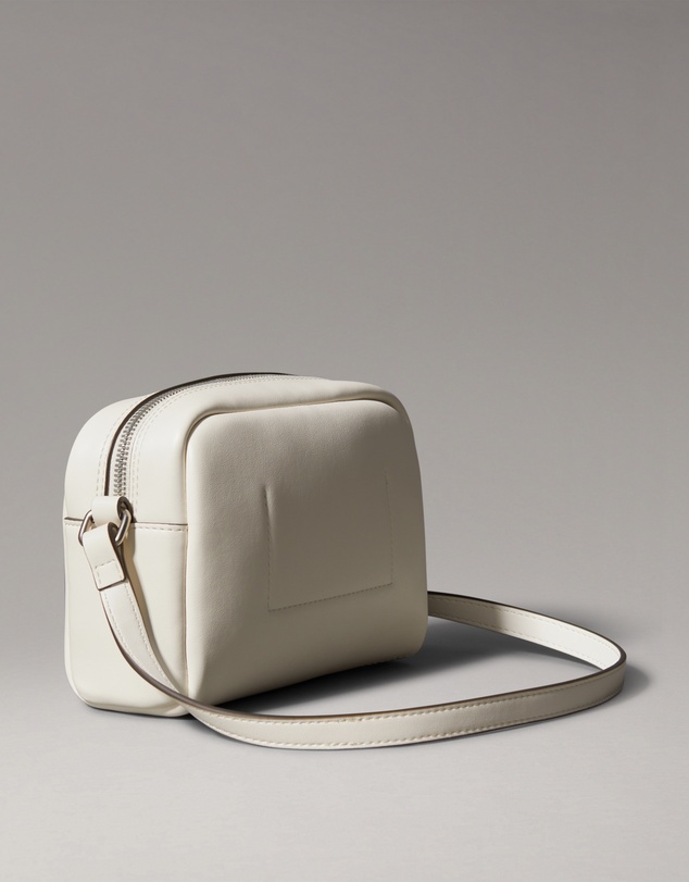 Calvin Klein - Sculpted Camera Bag