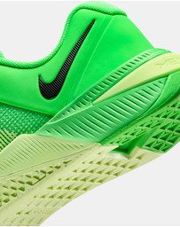 Nike - Metcon 10 - Men's