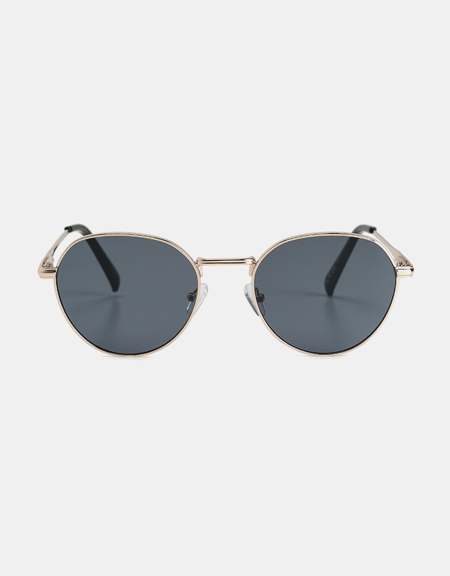ALDO - Javalaegyn Sunglasses
