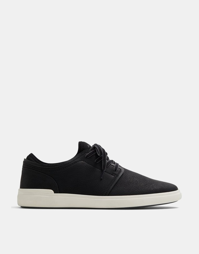 ALDO - Omono Sneakers