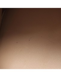 Pre-Loved by Azura Reborn - Pre-Loved Togo Birkin 35