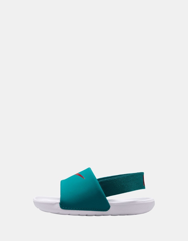 Nike - Kawa Infant