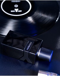 Yves Saint Laurent - Y Mens Le Parfum 60ml