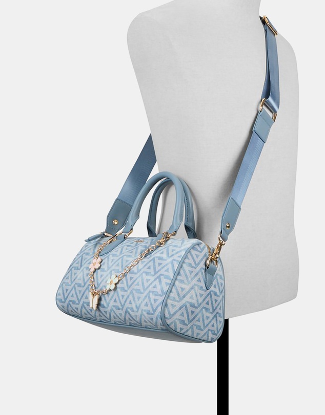 ALDO - Renai Sling Bag