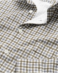 Rodd & Gunn - Gledknowe Sports Fit Shirt