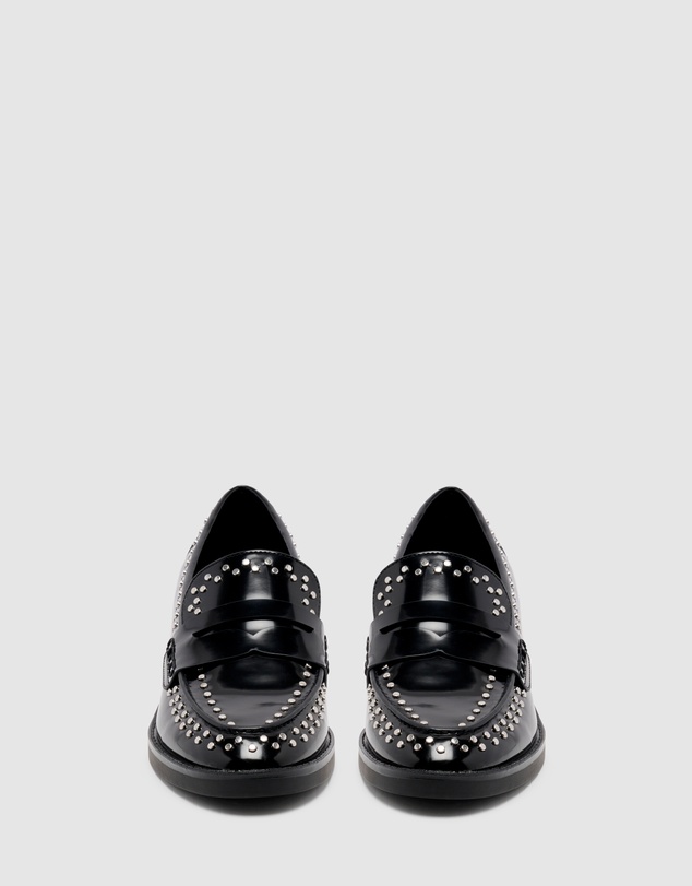 Nine West - Yums