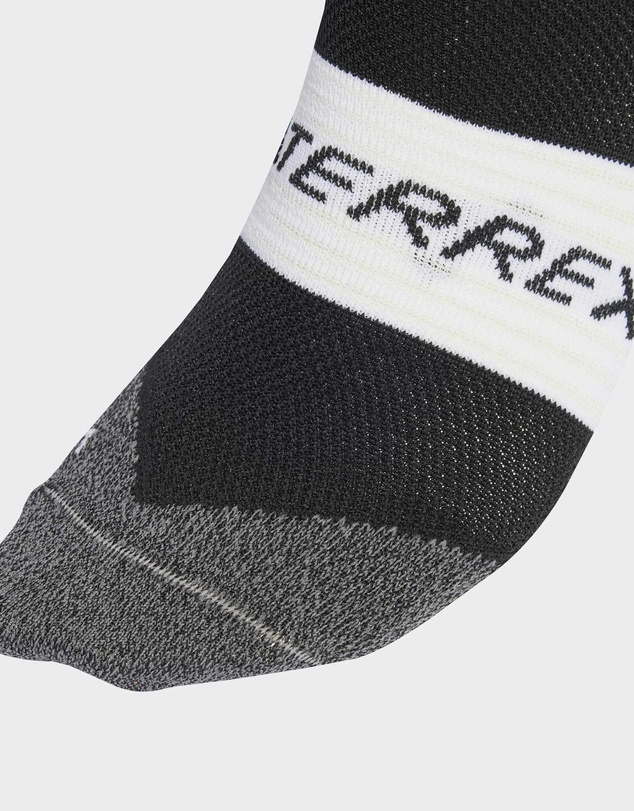 adidas Performance - Terrex Xperior CLIMACOOL Trail Crew Socks Unisex