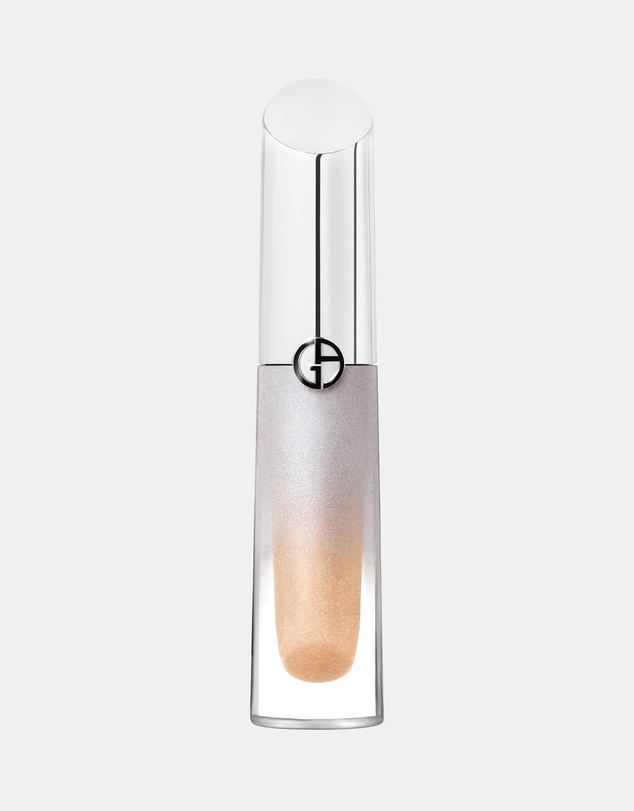 Giorgio Armani - Giorgio Armani Prisma Glass Icy Plumper