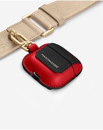 Maison De Sabre - The AirPods 4 Case Charm