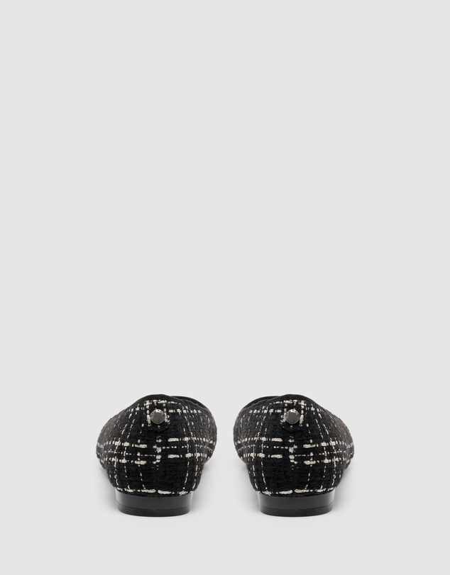 Nine West - Ollin