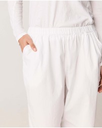 Primness - Loppi Pants