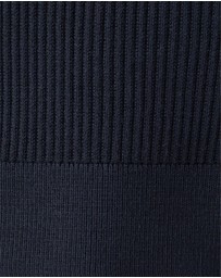 M.N.G - Antiguas Polo