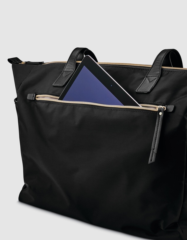 Samsonite - Mobile Solution Deluxe Carryall
