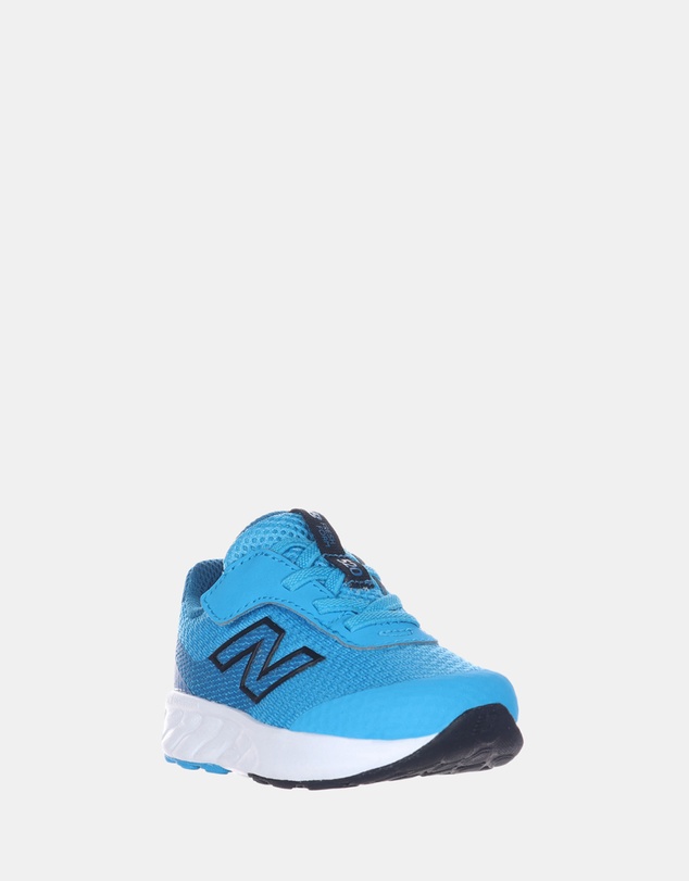 New Balance - 520 Sf Inf B
