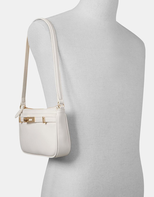 Call It Spring - Jaquelinne Shoulder Bag