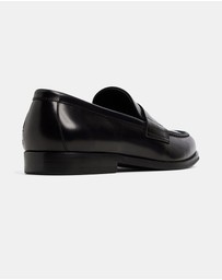 ALDO - Keifer Shoes