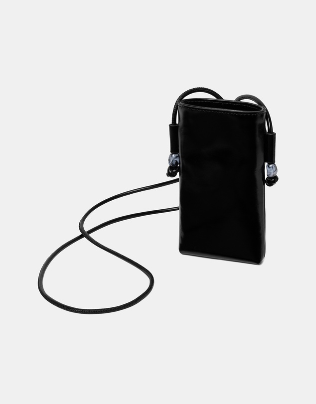 Sancia  - Alvide Bag