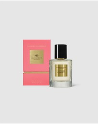 Glasshouse Fragrances - Forever Florence 50mL Eau de Parfum