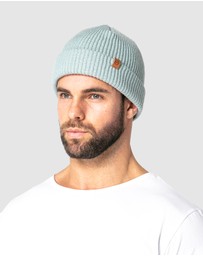 ONEBYONE - Core Beanie