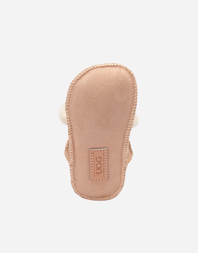 Ozwear Connection Uggs - Ugg Koala Baby Boots