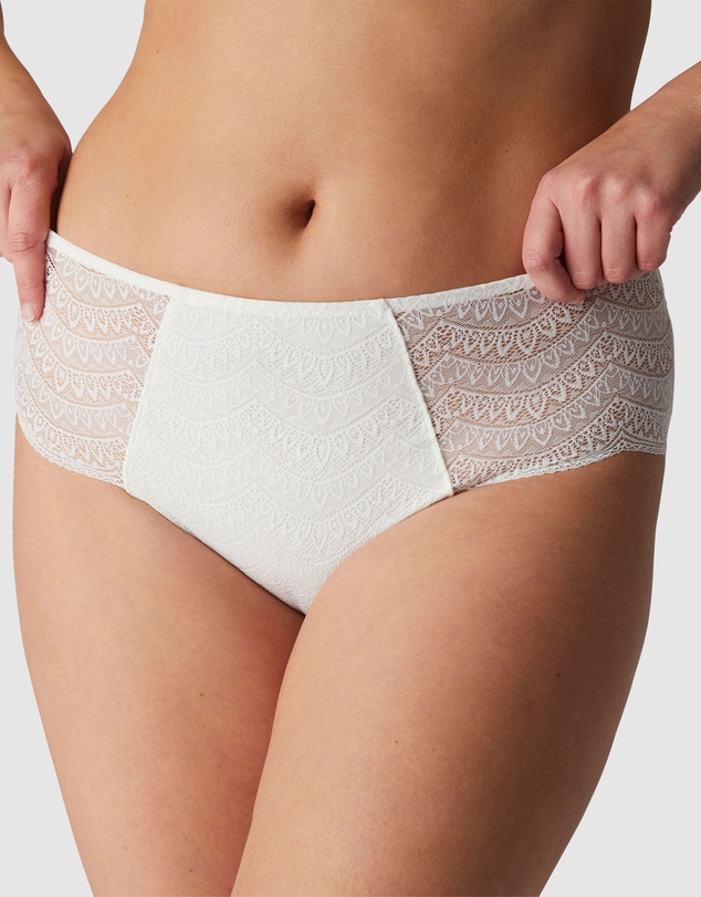 Simone Perele - Karma Culotte