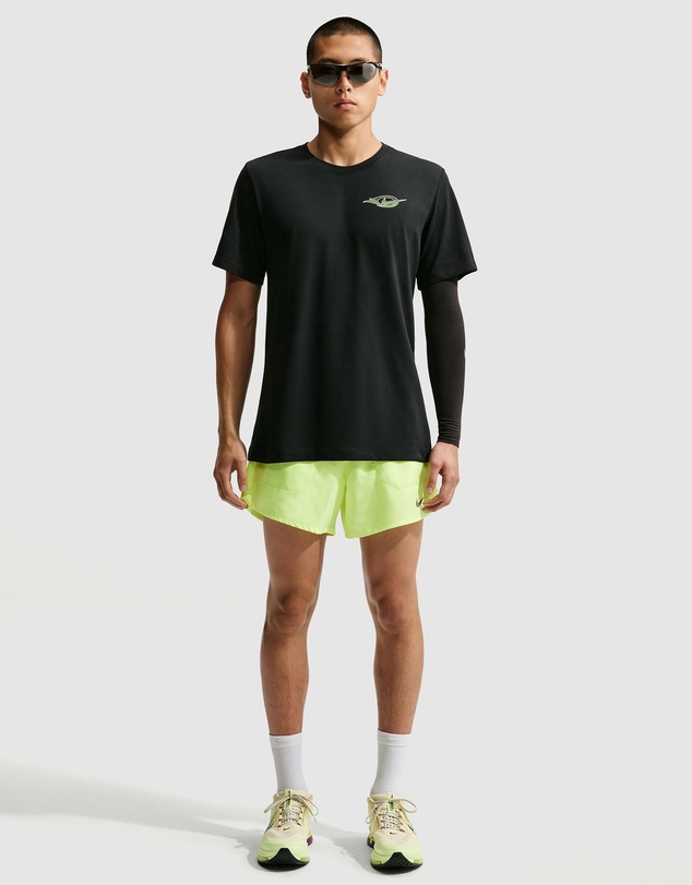 Nike - Nike Dri-FIT Running T-Shirt