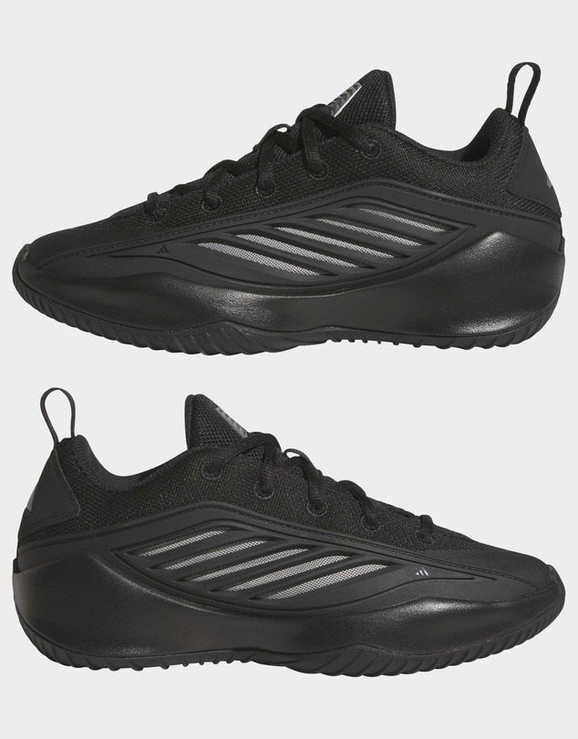 adidas Performance - Believe That 1 J Shoes Kids
