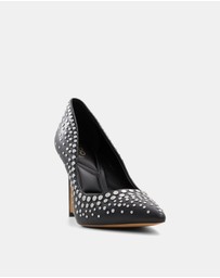 ALDO - Stessy2.0 Pump Heels