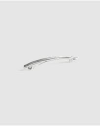 Seed Heritage - Metal Barrette