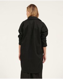 Primness - Lonlon Blazer