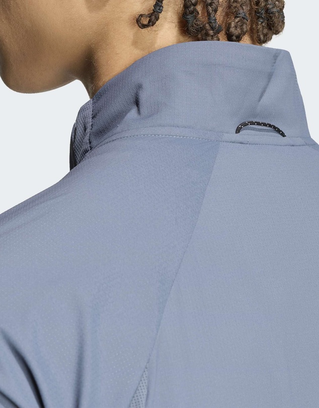 adidas Performance - adi365 FORMOTION Jacket Mens