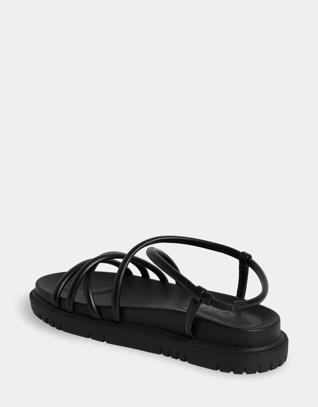 Roxy - Womens Brooke Sandals