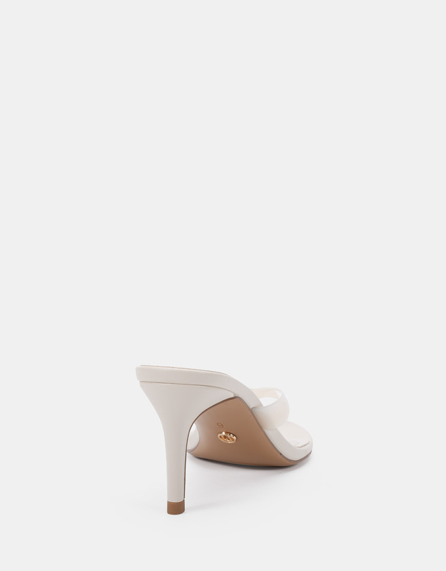 Novo - Vespera Heels