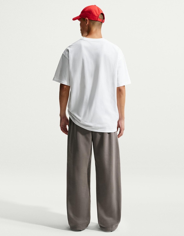 Nike - Sportswear T-Shirt