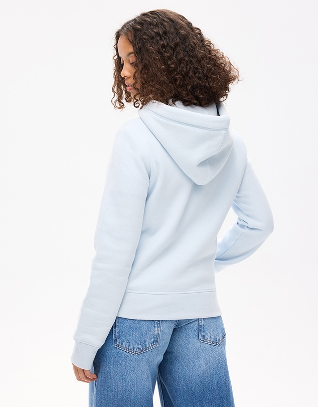 Superdry - Essential Logo Hoodie