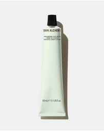 Grown Alchemist - Skin Renewal Day Cream