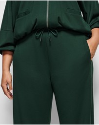Commonry - Claire Pant