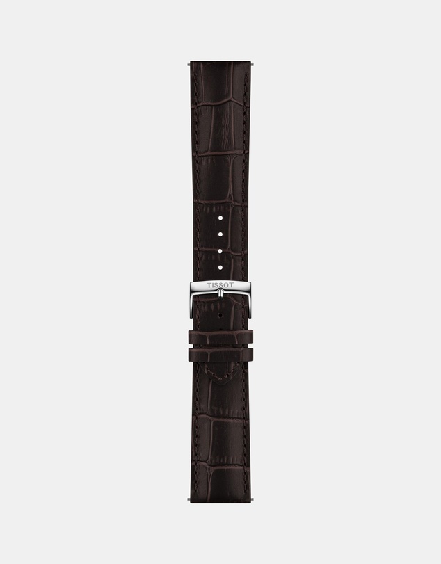 Tissot - Chrono L 42mm