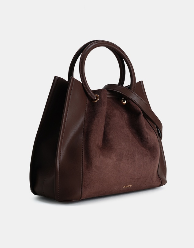 ALDO - Maxia Top Handle Bag