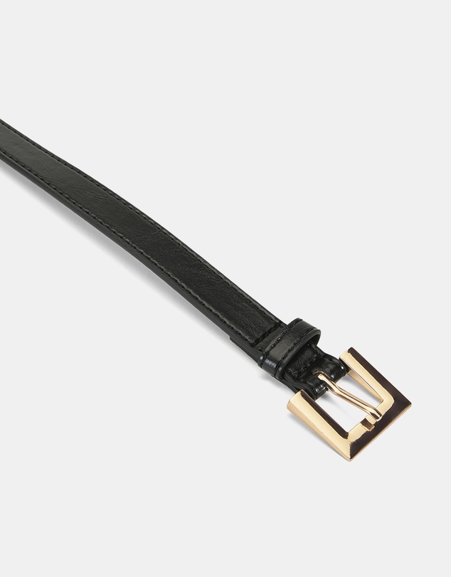 Billini - Jordan Belt