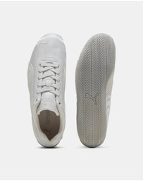 Puma - Speedcat Anodized - Women