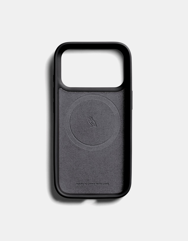 Bellroy - Phone Case for iPhone 18 Pro Max