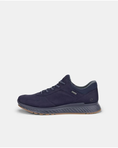 ECCO - Men's Exostride Sneaker