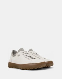 Camper - Trainers Peu Serra