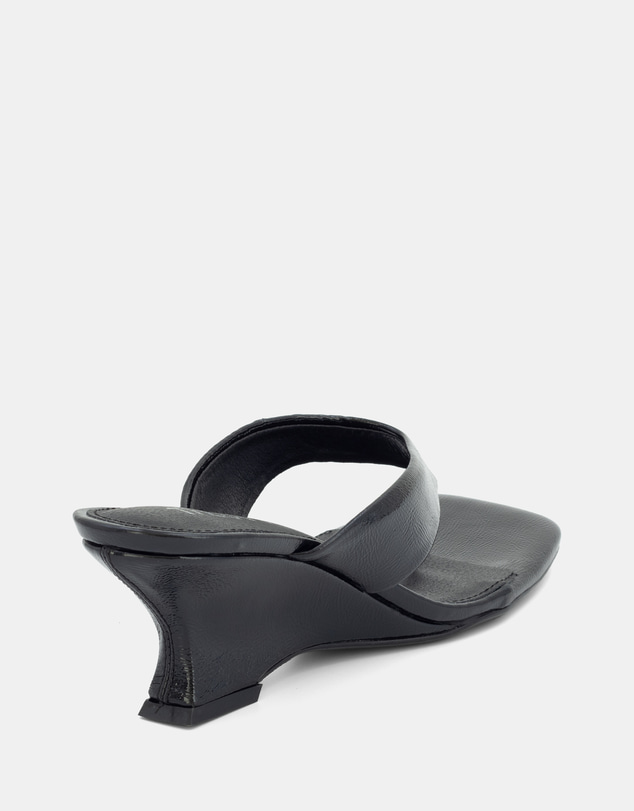 Therapy - Tease Wedge Thong