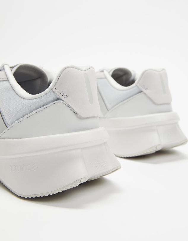 adidas Sportswear - Heawyn Shoes - Men's