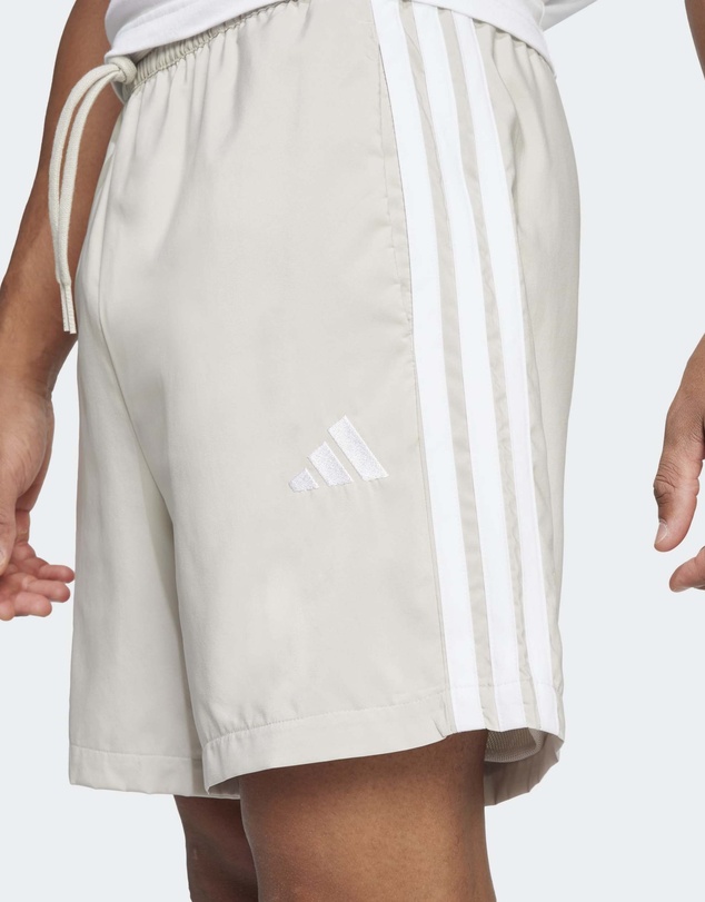 adidas Sportswear - Essential 3-Stripes Chelsea Shorts Mens