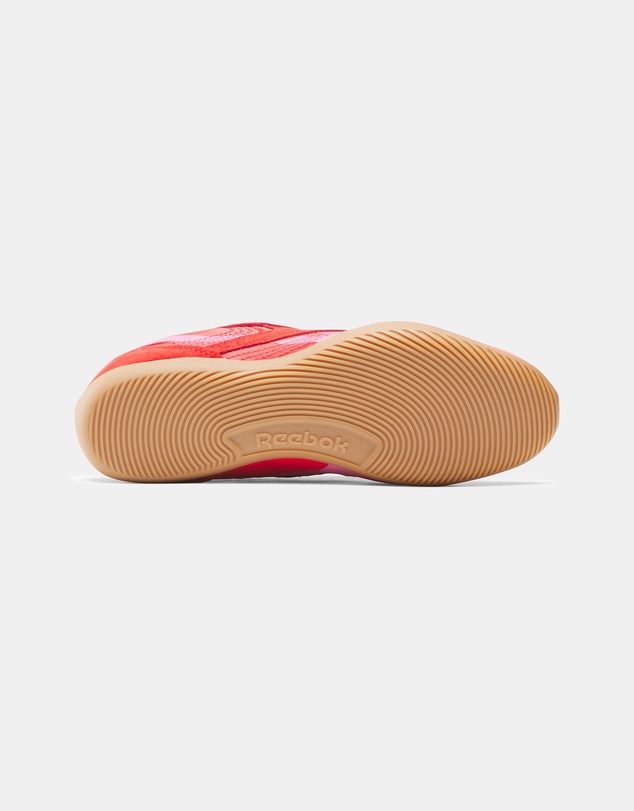 Reebok - Ultra Lo - Women's